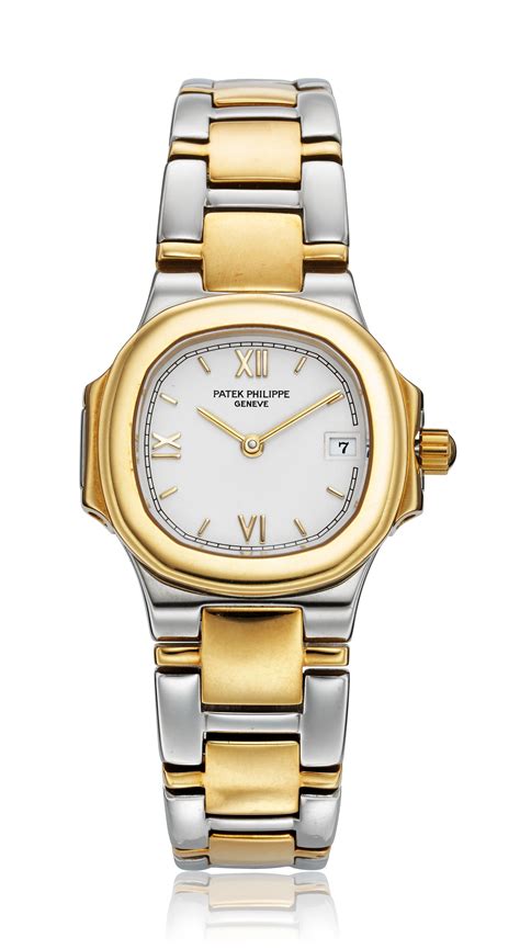 patek philippe womens|patek philippe women's watch vintage.